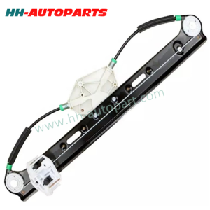 hh-autoparts-51353448252-window-regulator-for-bmw-x3-e83 (3)