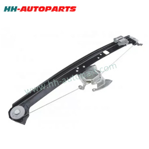 hh-autoparts-51357125059-740-412-window-regulator-for-bmw-x5-e53 (2)