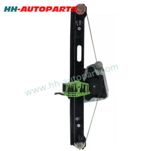 hh-autoparts-51357138467-window-regulator-for-bmw-1-e87