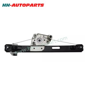 hh-autoparts-51357138468-window-regulator-for-bmw-1-e81