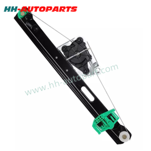 hh-autoparts-51357140589-window-regulator-for-bmw-3-touring-e91-3-e90 (5)