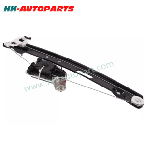 hh-autoparts-51357140590-window-regulator-for-bmw-3-touring-e91-3-e90 (6)