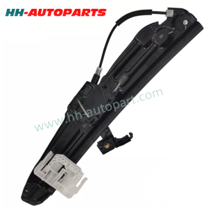 hh-autoparts-51357182614-window-regulator-for-bmw-5-f10 (5)