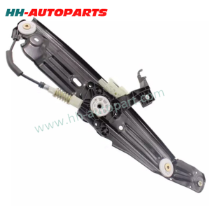 hh-autoparts-51357182615-window-regulator-for-bmw-7-f01-f02-f03-f04 (1)