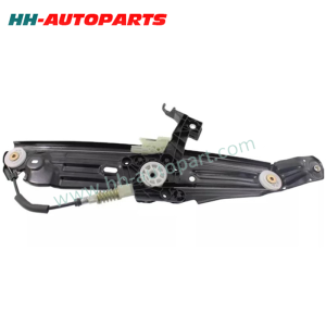 hh-autoparts-51357182616-window-regulator-for-bmw-7-f01-f02-f03-f04