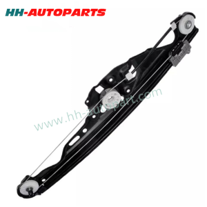 hh-autoparts-51357184745-51357075673-window-regulator-for-bmw-5-touring-e61-5-e60