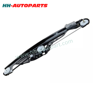 hh-autoparts-51357184746-51357075674-window-regulator-for-bmw-5-e60-5-touring-e61 (4)