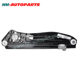 hh-autoparts-51357202481-51357138863-window-regulator-for-bmw-7-e65-e66-e67
