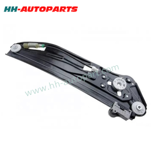 hh-autoparts-51357202482-51357138864-window-regulator-for-bmw-7-e65-e66-e67