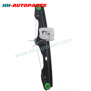 hh-autoparts-51357281883-window-regulator-for-bmw-1-f20