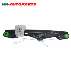 hh-autoparts-51357281884-window-regulator-for-bmw-1-f20