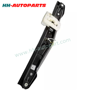 hh-autoparts-51357281887-window-regulator-for-bmw-3-touring-f31-3-f30-f80 (1)