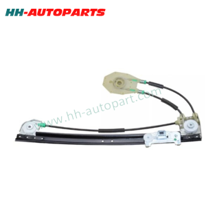 hh-autoparts-51358159835-741-416-window-regulator-for-bmw-5-touring-e39-5-e39 (1)
