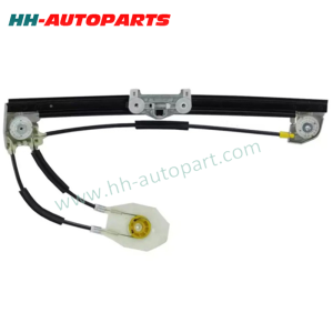 hh-autoparts-51358159835-window-regulator-for-bmw-5-touring-e39-5-e39 (2)