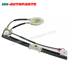 hh-autoparts-51358159836-741-417-window-regulator-for-bmw-5-touring-e39-5-e39 (4)