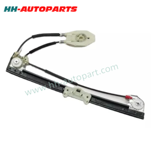hh-autoparts-51358159836-window-regulator-for-bmw-5-touring-e39-5-e39