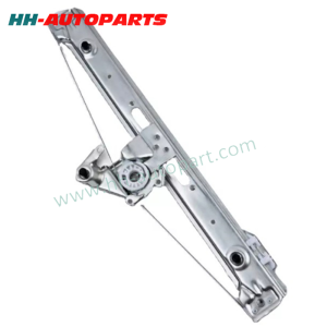 hh-autoparts-51358212099-51347011205-740-480-window-regulator-for-bmw-3-touring-e46-3-e46 (2)