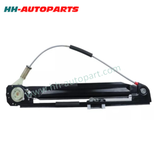hh-autoparts-51358252429-740-001-window-regulator-for-bmw-5-touring-e39-5-e39 (6)