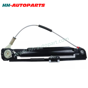 hh-autoparts-51358252429-window-regulator-for-bmw-5-e39-5-touring-e39 (4)