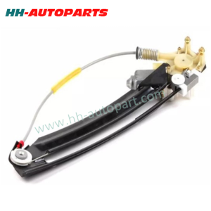 hh-autoparts-51358252430-740-000-window-regulator-for-bmw-5-touring-e39-5-e39 (5)