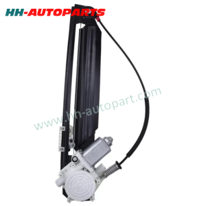 hh-autoparts-51358252430-window-regulator-for-bmw-5-e39-5-touring-e39 (6)