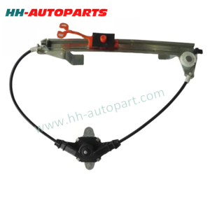 hh-autoparts-51723323-window-regulator-for-fiat-grande-punto