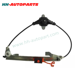 hh-autoparts-51723324-window-regulator-for-fiat-grande-punto