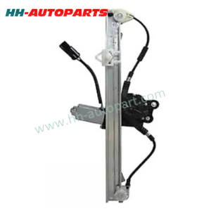hh-autoparts-51765574-51895384-51786728-window-regulator-for-fiat-grande-punto-linea