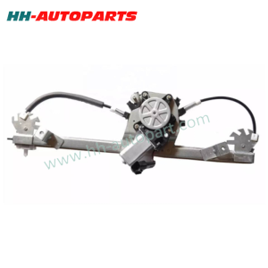 hh-autoparts-51786729-51895385-51765575-window-regulator-for-fiat-grande-punto (1)