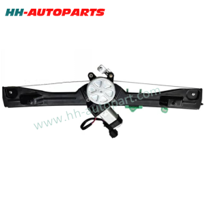 hh-autoparts-51892561-window-regulator-for-fiat-linea