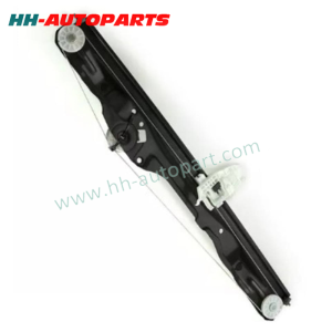 hh-autoparts-52063785-51810879-95509364-window-regulator-for-fiat-doblo