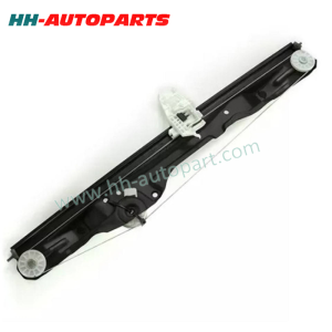 hh-autoparts-52063786-51810880-95509365-window-regulator-for-fiat-doblo