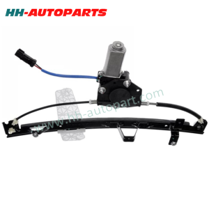 hh-autoparts-55076466ab-window-regulator-for-jeep-grand-cherokee-iii (1)