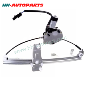 hh-autoparts-55076467ab-window-regulator-for-jeep-grand-cherokee