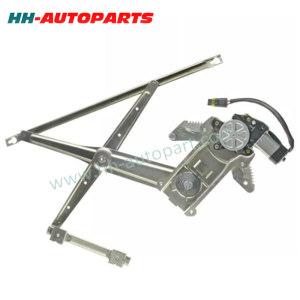 hh-autoparts-55154924-1331536-1251783rwm-window-regulator-for-dodge-ram-1500-pick-up