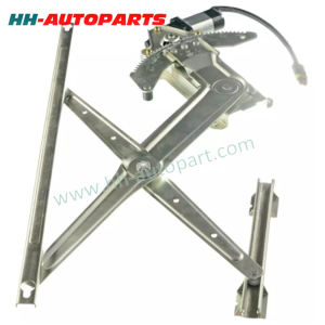 hh-autoparts-55154925-1331537-1251783lwm-window-regulator-for-dodge-ram-1500-pick-up (5)