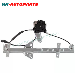 hh-autoparts-55256494af-55256494ai-55256494aj-55256494al-window-regulator-for-dodge-dakota (1)