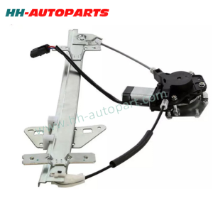 hh-autoparts-55256495af-5073325ac-55256495aj-55256495al-window-regulator-for-chrysler-300 (3)