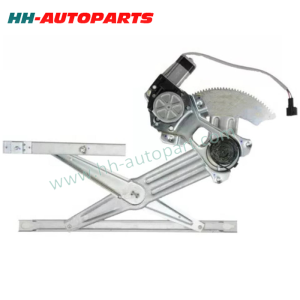 hh-autoparts-55275598ac-window-regulator-for-dodge-ram-2500-ram-1500