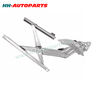 hh-autoparts-55275599ac-window-regulator-for-dodge-ram-1500-pick-up