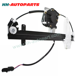 hh-autoparts-55363286aa-55363286ab-55363286ac-55363286ad-741-557-window-regulator-for-jeep-grand-cherokee-iii (5)