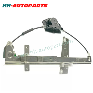hh-autoparts-55363287aa-55363287ab-55363287ac-55363287ad-741-556-window-regulator-for-jeep-grand-cherokee-i (3)