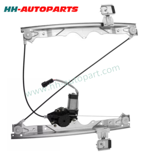 hh-autoparts-55394226ac-window-regulator-for-jeep-grand-cherokee (2)