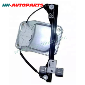 5J4837461 Window Regulator For Skoda Fabia