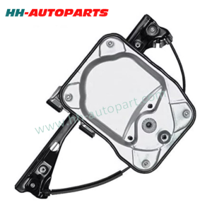 5J4837462 Window Regulator For Skoda Fabia