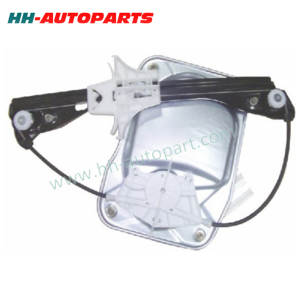5J4839461 Window Regulator For Skoda Fabia