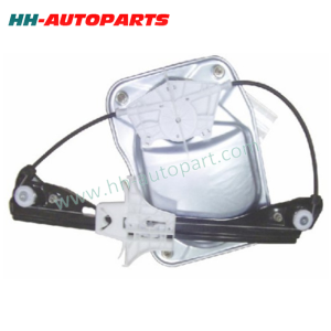 5J4839462 Window Regulator For Skoda Fabia