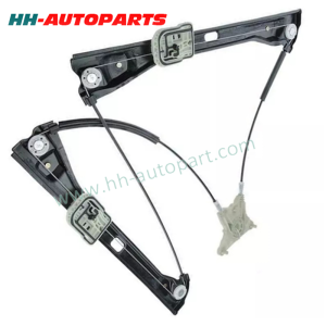 hh-autoparts-5ja837461-window-regulator-for-seat-toledo-iv (1)
