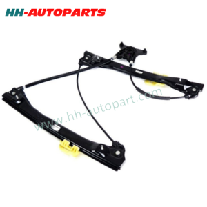 hh-autoparts-5ja837462-window-regulator-for-seat-altea-xl-altea-toledo-iii-toledo-iv (2)