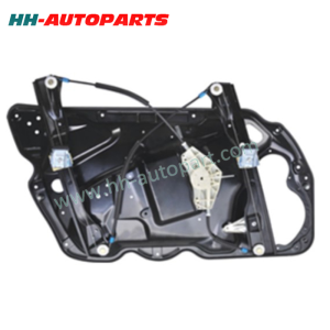 hh-autoparts-5kd837461-window-regulator-for-vw-golf-vi (2)